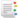 garyasp_25-1645127192152.png