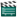 garyasp_31-1645128594831.png