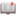 garyasp_35-1645129297816.png
