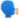 garyasp_0-1645148088735.png