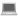 garyasp_0-1675292608799.png