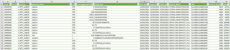 marcinjudzinski_0-1645136649920.png
