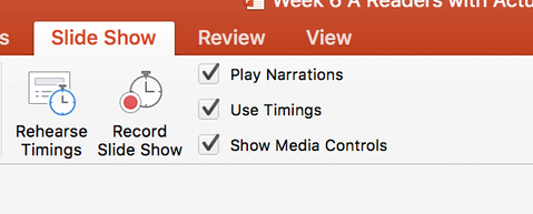 Screen Shot 2022-02-17 at 7.51.59 PM.png