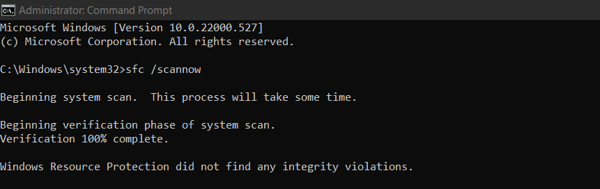 Normal Boot.png