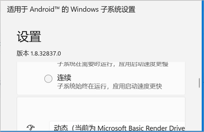 jun_x_0-1645180583378.png