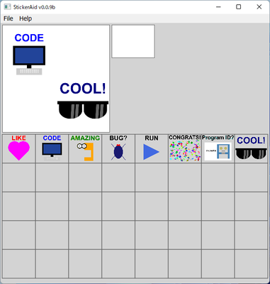 StickerAid04.png