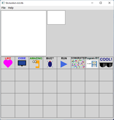 StickerAid03.png