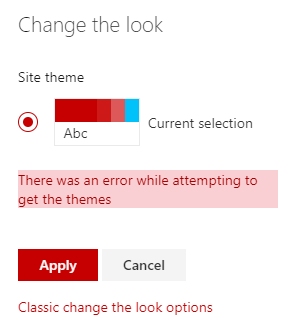 error_theme.png