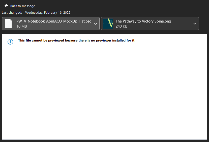 outlook-no-previewer-installed-for-psd-microsoft-community-hub