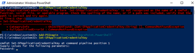MikeLeeBOSTON_0-1645463636682.png