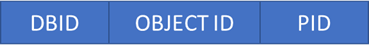 BobDorr_3-1645468104718.png