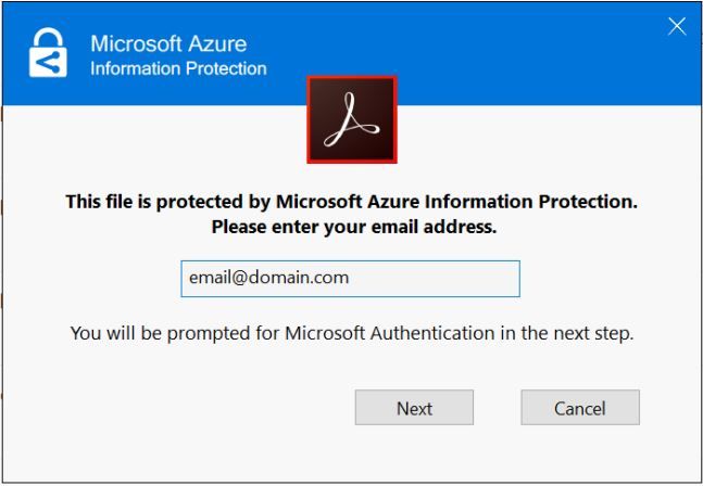 adobe error 1.JPG