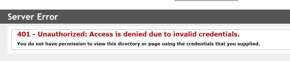 adobe error 2.JPG