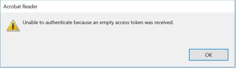 adobe error 3.JPG