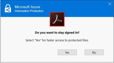 aip stay signed in.JPG