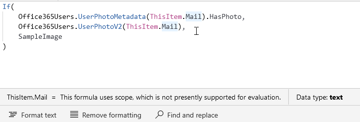 Snag_2be07f8.png