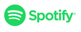 Spotify_Logo.PNG
