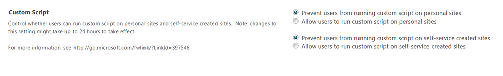 customscript.png