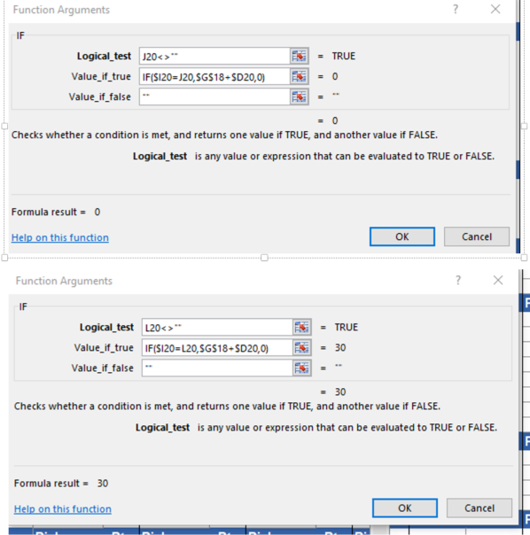 Function Arguments.png