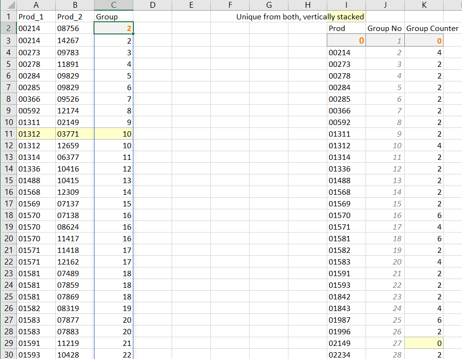 bosinander_1-1645519946013.png