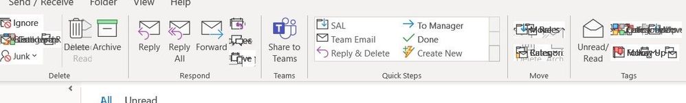 Outlook display problem 1.jpg