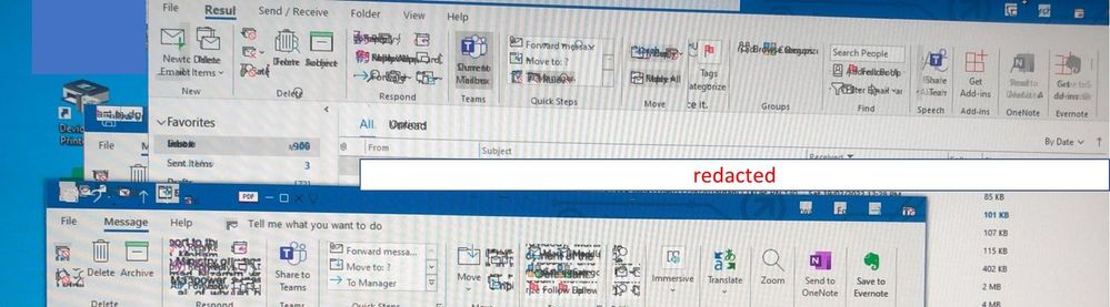 Outlook display problem 5.jpg