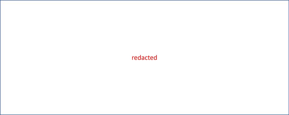 Outlook display problem 2.jpg