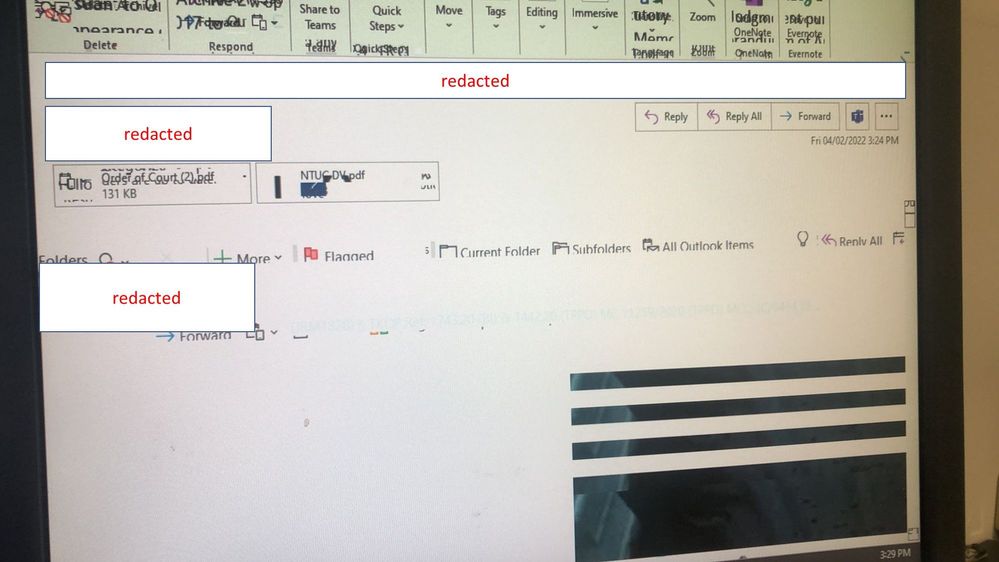 Outlook display problem 4.jpg