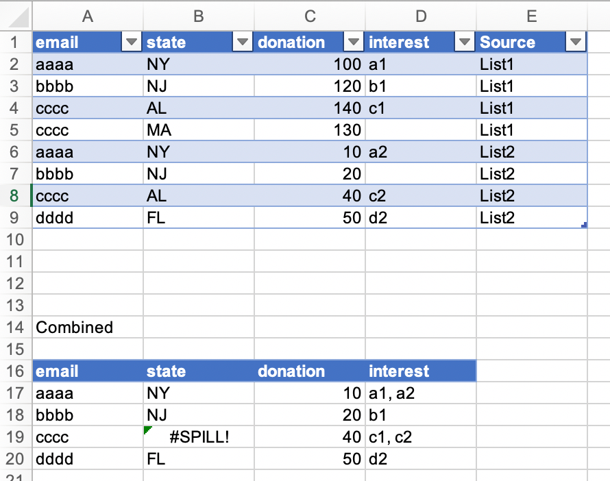 Screen Shot 2022-02-21 at 6.54.30 AM.png