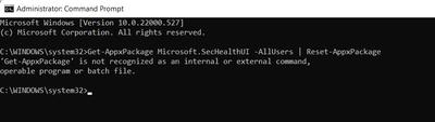 Screenshot (6).png