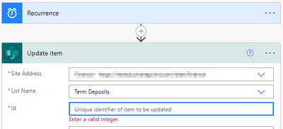 Sharepoint_Flow_Id.png