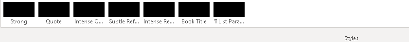 Screenshot from 2022-02-21 15-25-48.png