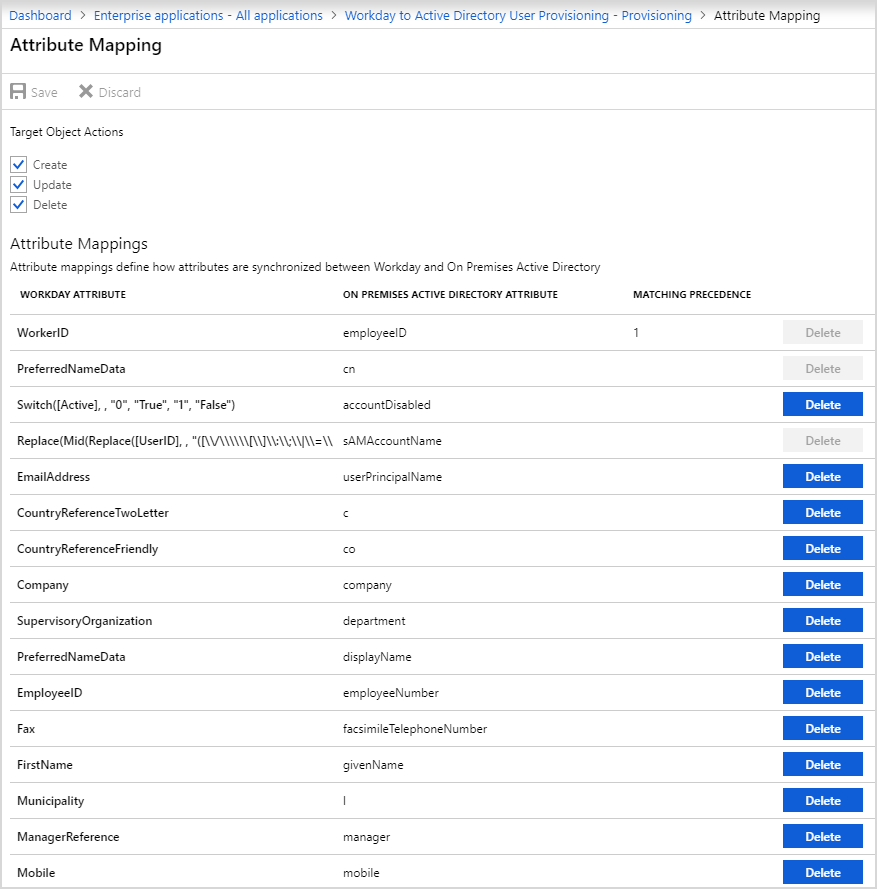 Workday and Azure AD integration 3.png