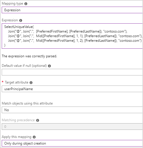 Workday and Azure AD integration 4 v2.png