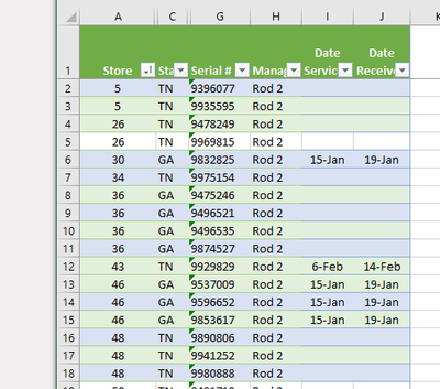 Sysisoft_1-1645640833499.png