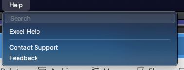 Screenshot at Feb 23 11-58-03.png