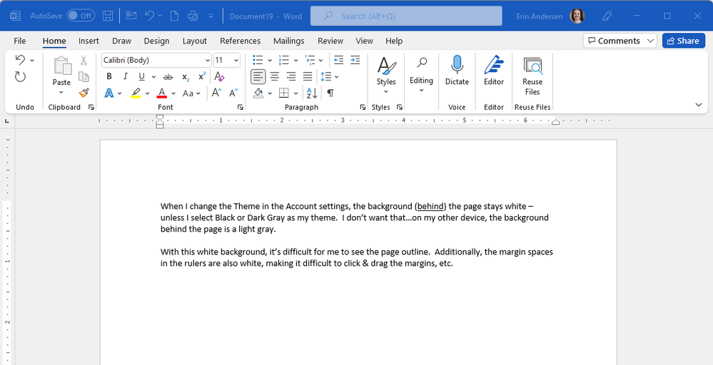 White Space Screenshot.png