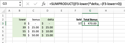 Screenshot 2022-02-24 at 06.38.49.png