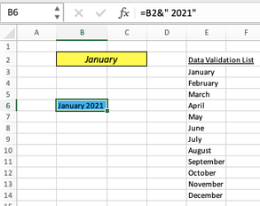 Screenshot 2022-02-24 at 07.05.04.png