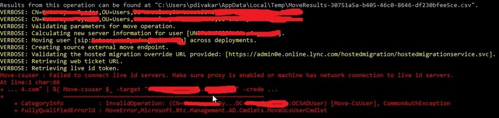SKypeError.jpg
