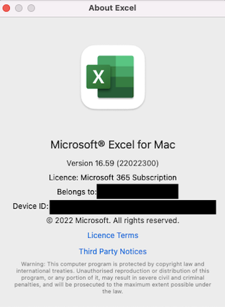 Screenshot 2022-02-24 at 14.29.27.png