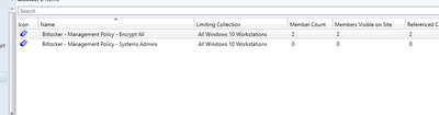 ToptechnicalSolutions_0-1645711647389.png