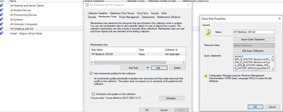 ToptechnicalSolutions_1-1645711920847.png