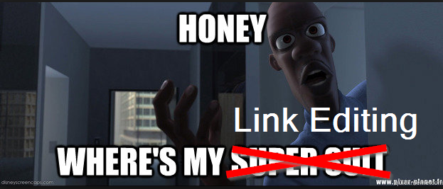 2019-01-18 12_30_20-where is my supersuit meme - Google Search.png