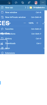 TallTomD_0-1645554518170.png