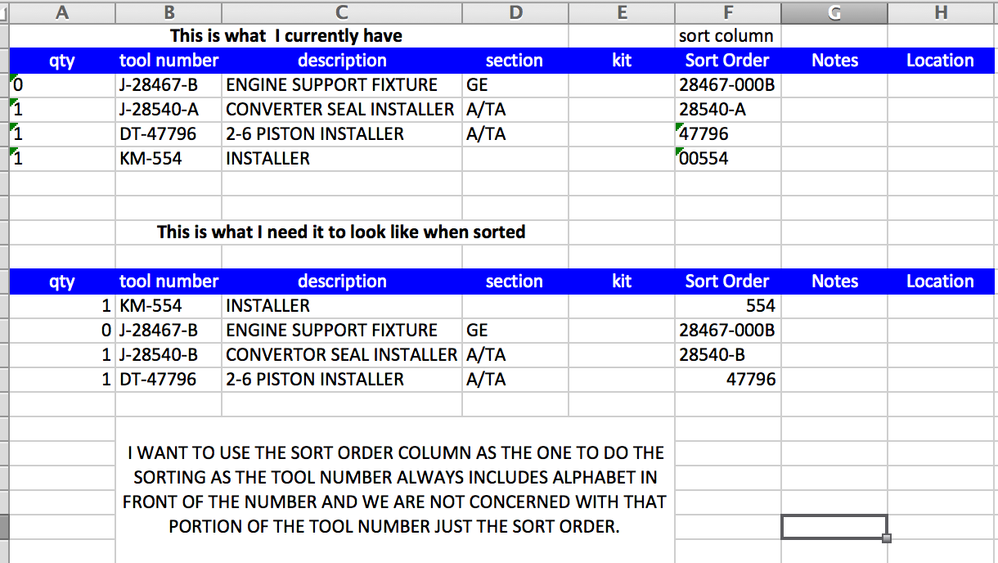 Screen Shot 2019-01-17 at 6.19.38 AM.png