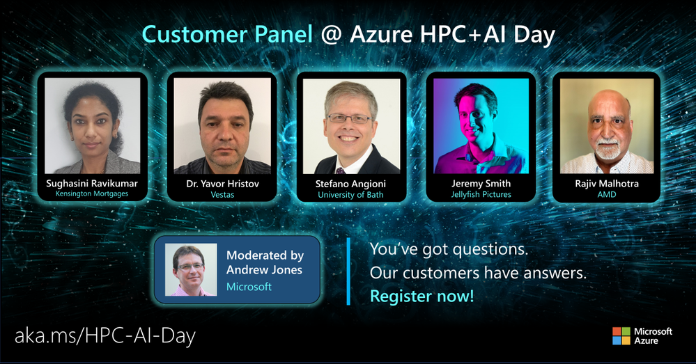 HPC Day Banner 05 1200 x 628.png
