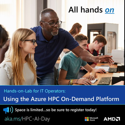 HPC Day Banner 06 1200 x 1200 cobrand.png