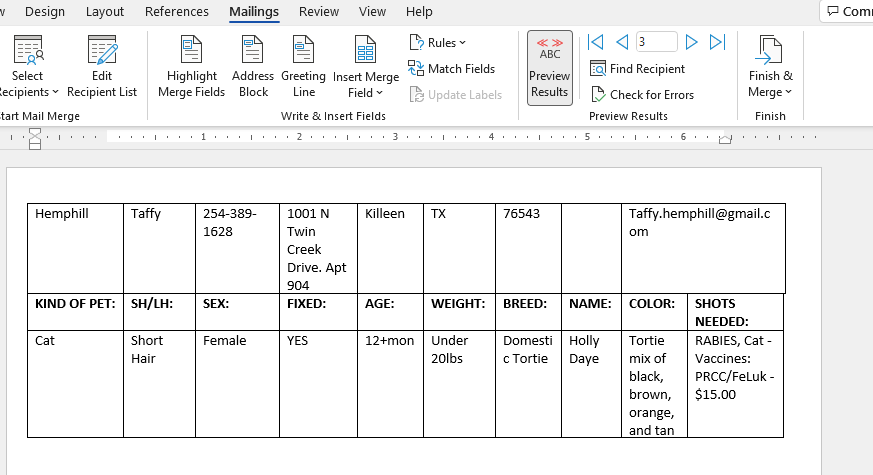 Mail Merge Sample 2.png