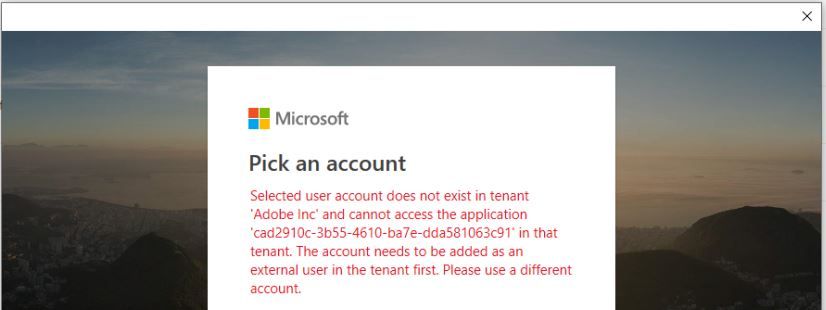 gmail error.JPG